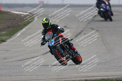 media/Nov-29-2025-TrackDaz (Sat) [[10ae2d9bce]]/B Group/Session 3 (Outside Grapevine)/